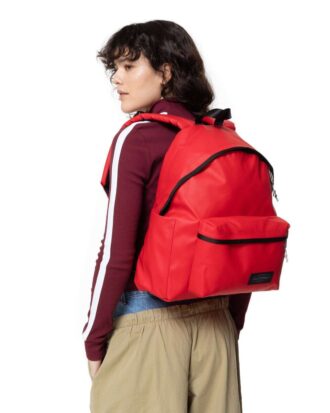 Eastpak DAY PAK’R