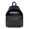 Eastpak DAY PAK’R