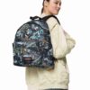 Eastpak DAY PAK’R