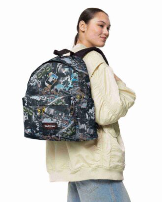 Eastpak DAY PAK’R