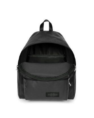 Eastpak DAY PAK’R