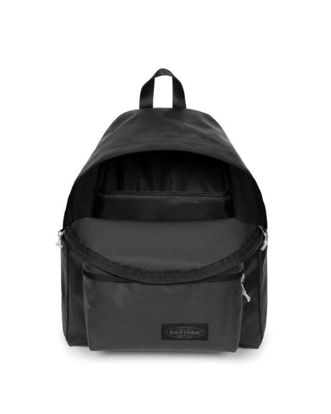Eastpak DAY PAK’R