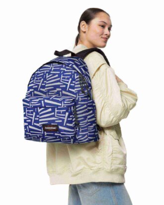 Eastpak DAY PAK’R