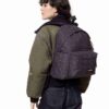 Eastpak DAY PAK’R