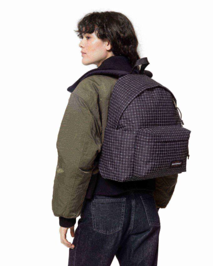 Eastpak DAY PAK’R