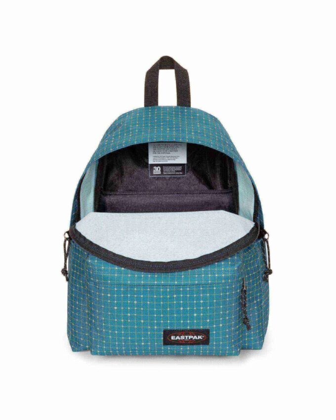 Eastpak DAY PAK’R