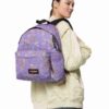 Eastpak DAY PAK’R