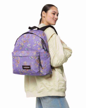 eastpak day pak r 2 54 330x413 - Eastpak DAY PAK'R