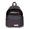 Eastpak DAY PAK’R
