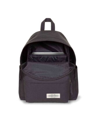 Eastpak DAY PAK’R