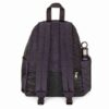 Eastpak DAY PAK’R