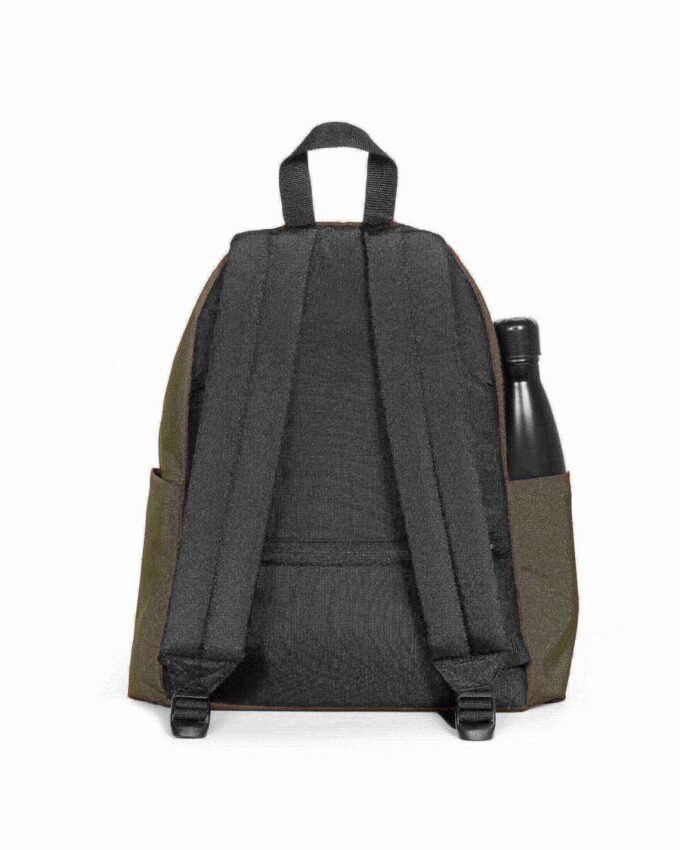 Eastpak DAY PAK’R
