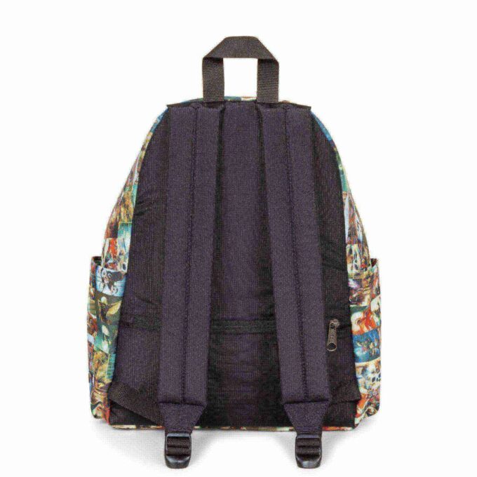 Eastpak DAY PAK’R