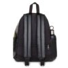 Eastpak DAY PAK’R