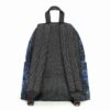 Eastpak DAY PAK’R