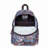 Eastpak DAY PAK’R