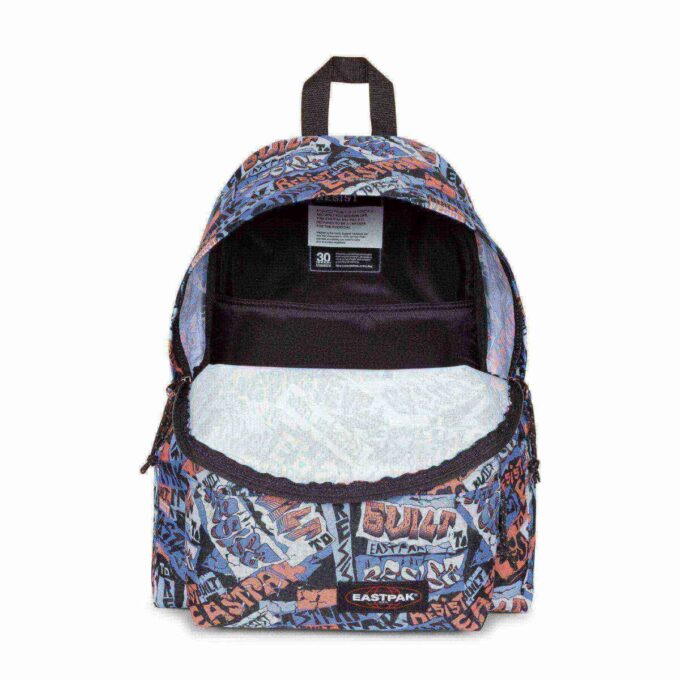 Eastpak DAY PAK’R