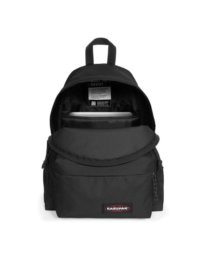 Eastpak DAY PAK’R