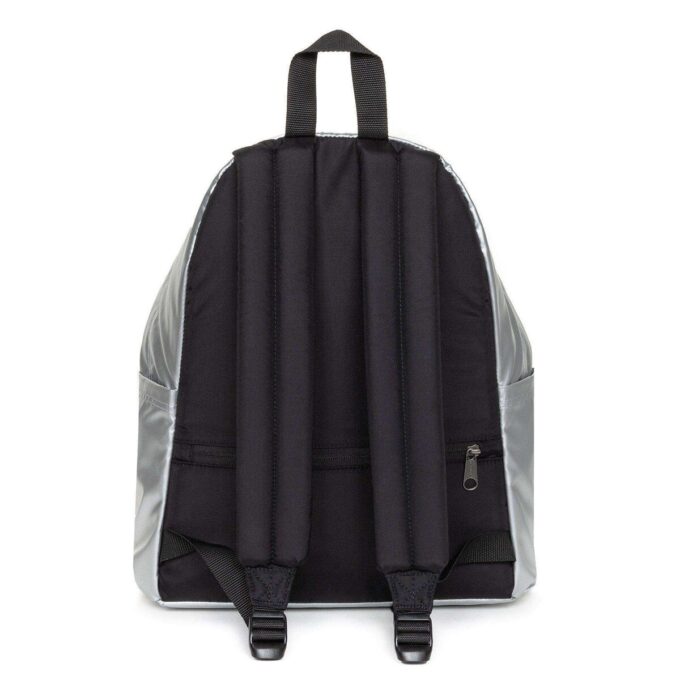 Eastpak DAY PAK’R