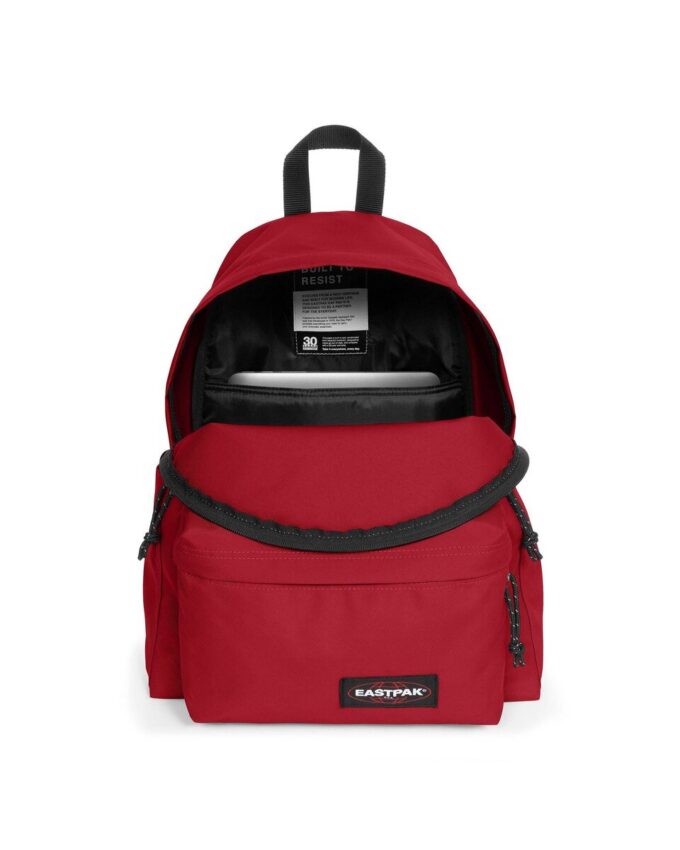 Eastpak DAY PAK’R