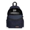 Eastpak DAY PAK’R
