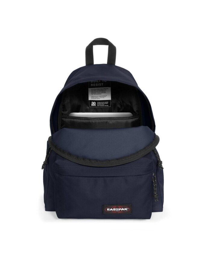 Eastpak DAY PAK’R