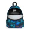 Eastpak DAY PAK’R