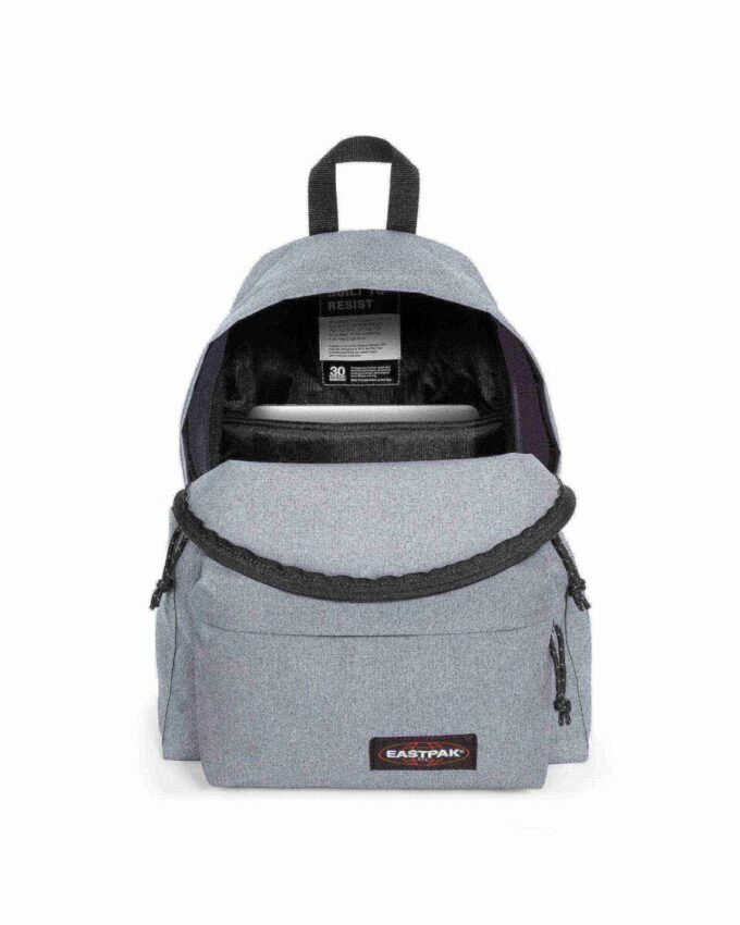 Eastpak DAY PAK’R