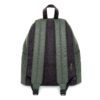Eastpak DAY PAK’R