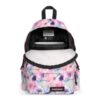 Eastpak DAY PAK’R