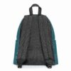 Eastpak DAY PAK’R