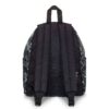 Eastpak DAY PAK’R
