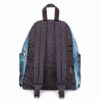 Eastpak DAY PAK’R