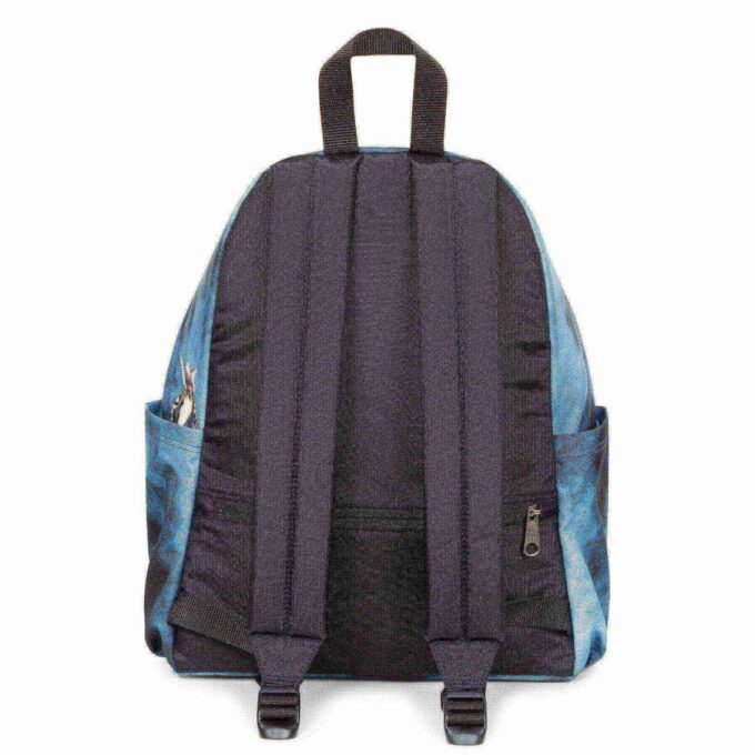 Eastpak DAY PAK’R
