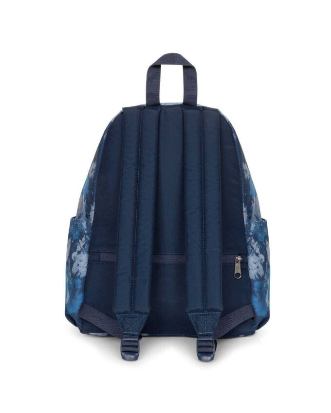 Eastpak DAY PAK’R