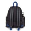 Eastpak DAY PAK’R