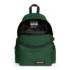 Eastpak DAY PAK’R