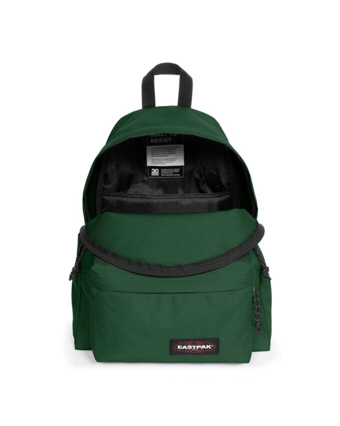 Eastpak DAY PAK’R