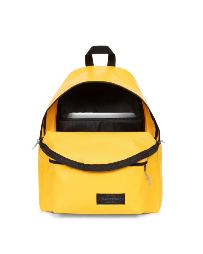 Eastpak DAY PAK’R