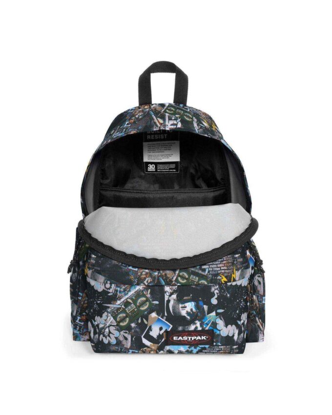 Eastpak DAY PAK’R