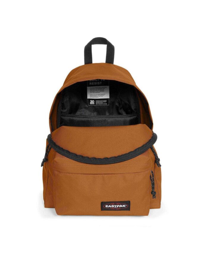 Eastpak DAY PAK’R