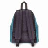 Eastpak DAY PAK’R