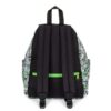 Eastpak DAY PAK’R