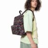 Eastpak DAY PAK’R