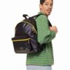 Eastpak DAY PAK’R
