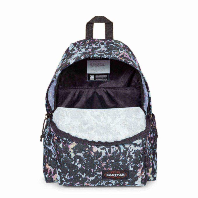 Eastpak DAY PAK’R