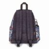 Eastpak DAY PAK’R