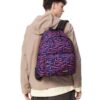 Eastpak DAY PAK’R