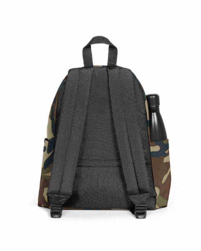 Eastpak DAY PAK’R