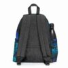 Eastpak DAY PAK’R